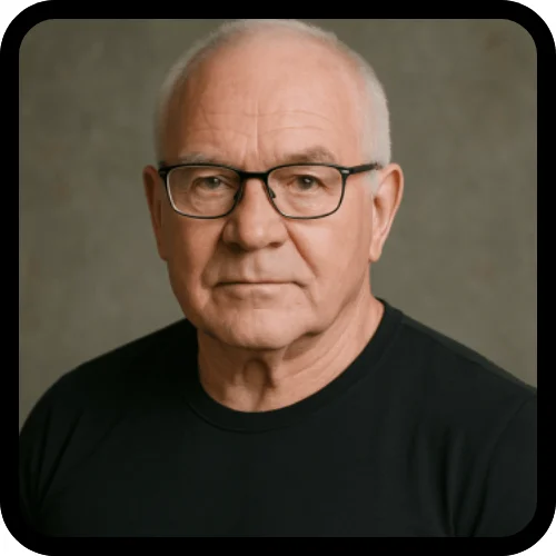 DentiLock- William - reviews