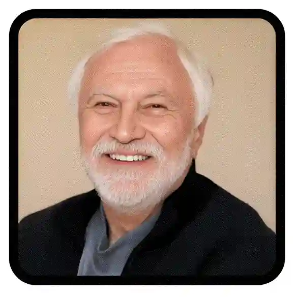 DentiLock- James - reviews