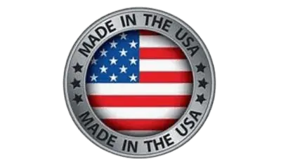 DentiLock- made in USA