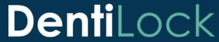 DentiLock logo